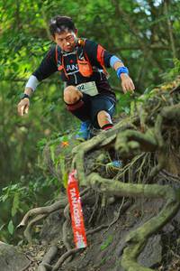 BIB: 
                            <button type="button" onclick="openModal(19488517)" class="btn btn-primary btn-sm float-right btn-popup" data-toggle="modal" data-target=".modal-high-quality">
                        <i class="fas fa-shopping-cart"></i> Add to Cart
                    </button>
                                            <button type="button" onclick="isThisMe(19488517, true)" class="btn btn-success btn-sm float-right btn-popup btn-isme hidden" data-toggle="tooltip" data-placement="bottom" title="นี่คือรูปของคุณใช่ไหม คลิกที่นี่เพื่อเอาเข้าอัลบั้ม">
                        <i class="fas fa-plus"></i> Add to album
                    </button>
                    <button type="button" onclick="isThisMe(19488517, false)" class="btn btn-warning btn-sm float-right btn-popup btn-isnotme hidden">
                        <i class="fas fa-ban"></i> Remove from album
                    </button>